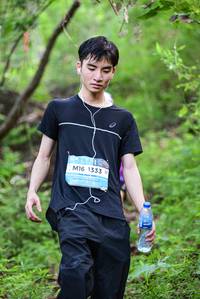 BIB: 1333
                            <button type="button" onclick="openModal(22076854)" class="btn btn-primary btn-sm float-right btn-popup" data-toggle="modal" data-target=".modal-high-quality">
                        <i class="fas fa-shopping-cart"></i> Add to Cart
                    </button>
                                            <button type="button" onclick="isThisMe(22076854, true)" class="btn btn-success btn-sm float-right btn-popup btn-isme hidden" data-toggle="tooltip" data-placement="bottom" title="นี่คือรูปของคุณใช่ไหม คลิกที่นี่เพื่อเอาเข้าอัลบั้ม">
                        <i class="fas fa-plus"></i> Add to album
                    </button>
                    <button type="button" onclick="isThisMe(22076854, false)" class="btn btn-warning btn-sm float-right btn-popup btn-isnotme hidden">
                        <i class="fas fa-ban"></i> Remove from album
                    </button>